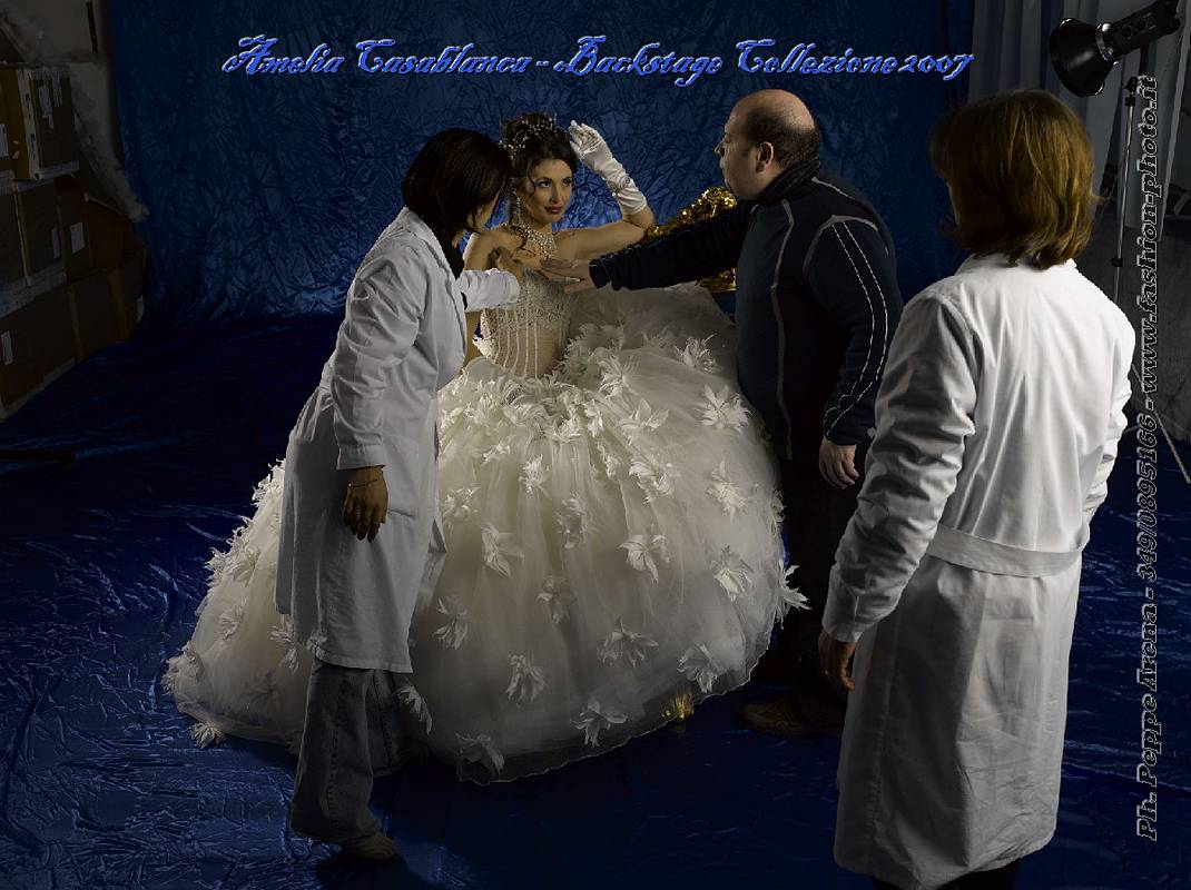 AmeliaCasablanca00408