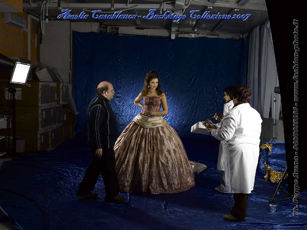 AmeliaCasablanca00726