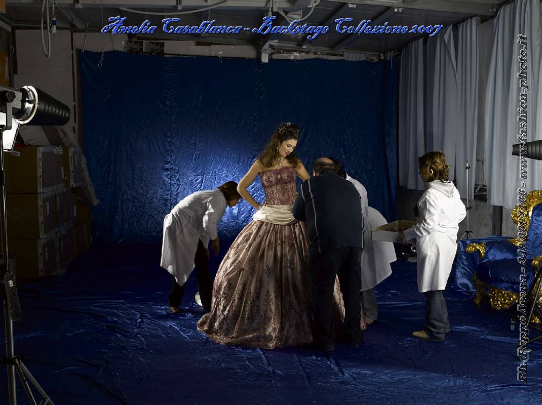 AmeliaCasablanca00727