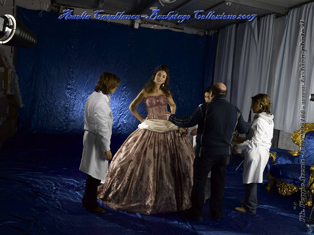 AmeliaCasablanca00728