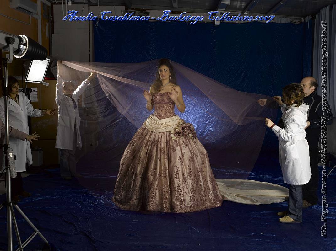 AmeliaCasablanca00763