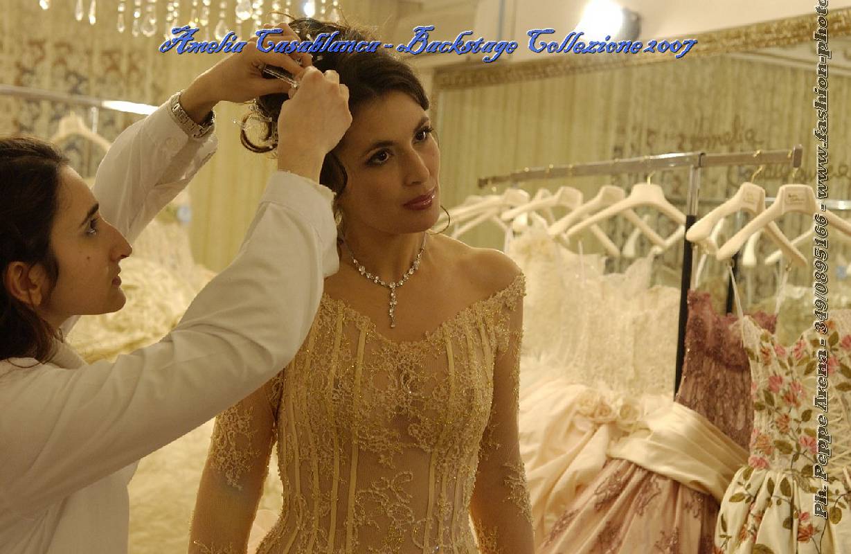 DSC_1517