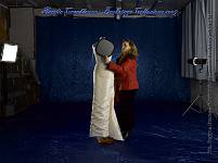 <%=FWT_IPTC120%>