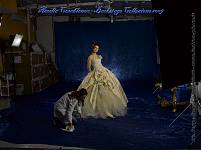 <%=FWT_IPTC120%>