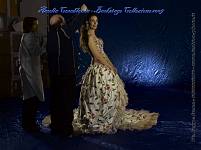 <%=FWT_IPTC120%>