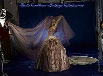 <%=FWT_IPTC120%>