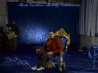 <%=FWT_IPTC120%>