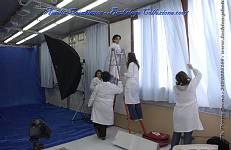 <%=FWT_IPTC120%>