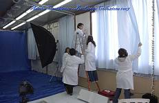 <%=FWT_IPTC120%>