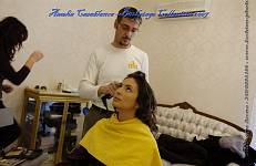 <%=FWT_IPTC120%>