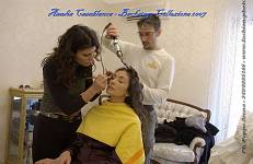 <%=FWT_IPTC120%>