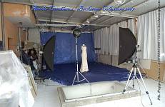 <%=FWT_IPTC120%>