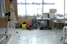 <%=FWT_IPTC120%>