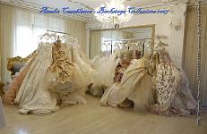<%=FWT_IPTC120%>