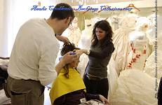 <%=FWT_IPTC120%>