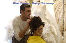 <%=FWT_IPTC120%>