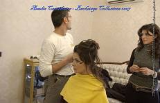<%=FWT_IPTC120%>