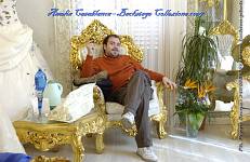 <%=FWT_IPTC120%>