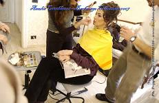 <%=FWT_IPTC120%>
