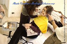<%=FWT_IPTC120%>