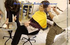 <%=FWT_IPTC120%>