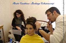 <%=FWT_IPTC120%>