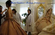 <%=FWT_IPTC120%>