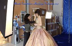 <%=FWT_IPTC120%>