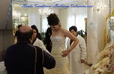 <%=FWT_IPTC120%>