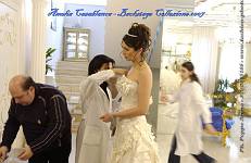 <%=FWT_IPTC120%>