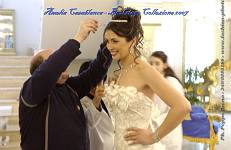 <%=FWT_IPTC120%>