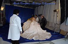<%=FWT_IPTC120%>
