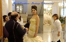 <%=FWT_IPTC120%>