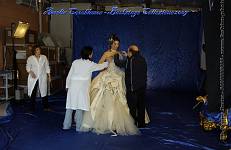 <%=FWT_IPTC120%>
