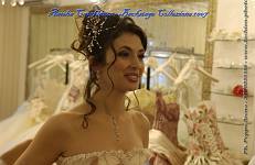 <%=FWT_IPTC120%>