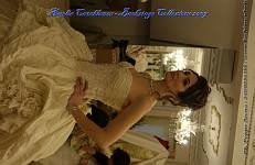 <%=FWT_IPTC120%>