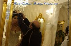 <%=FWT_IPTC120%>