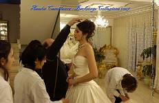 <%=FWT_IPTC120%>