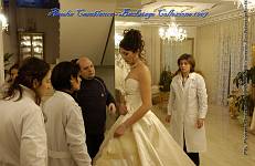 <%=FWT_IPTC120%>