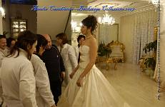 <%=FWT_IPTC120%>