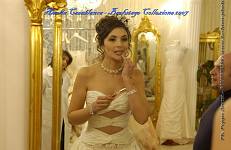 <%=FWT_IPTC120%>