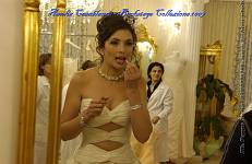 <%=FWT_IPTC120%>