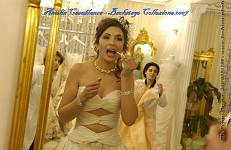 <%=FWT_IPTC120%>