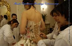 <%=FWT_IPTC120%>