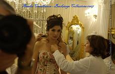 <%=FWT_IPTC120%>