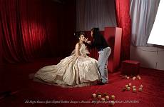 <%=FWT_IPTC120%>