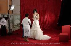 <%=FWT_IPTC120%>