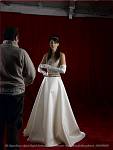 <%=FWT_IPTC120%>