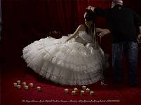 <%=FWT_IPTC120%>