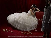 <%=FWT_IPTC120%>